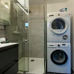 Das Chalet Apartamento Himmelkron