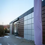 Das Chalet Apartamento *